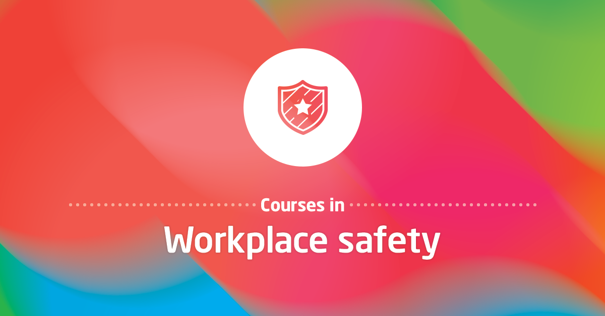 Part-time 30 hours OSHA 30 hours (Dammam, Dammam) From ROAD OF KNOWLEDGE TRAINING INSTITUTE