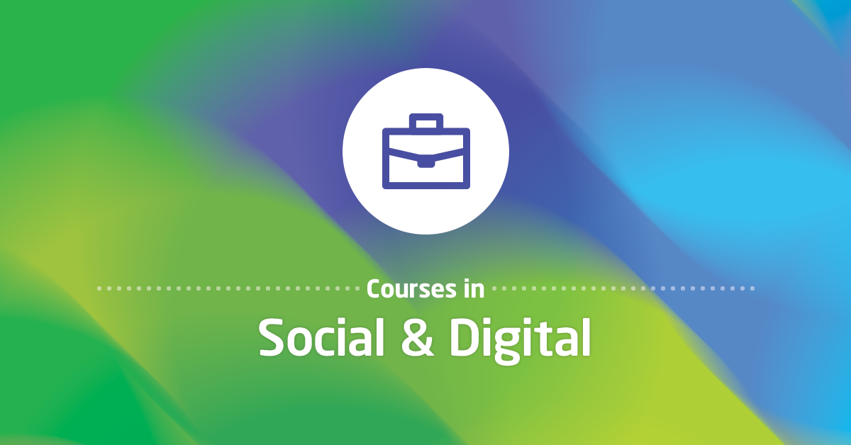 24-hour content marketing in Fujairah, Sharjah, Abu Dhabi and Dubai by Learners Point Training Institute