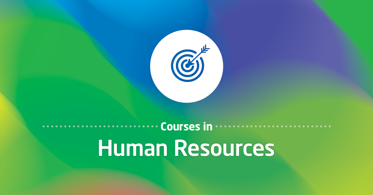 Janets Online Human Resources and Leadership Management