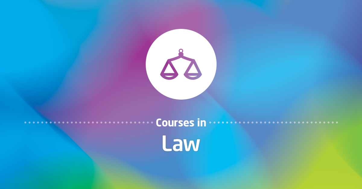 Online Entrepreneurship, Business Management, and Business Law with NextGen Learning