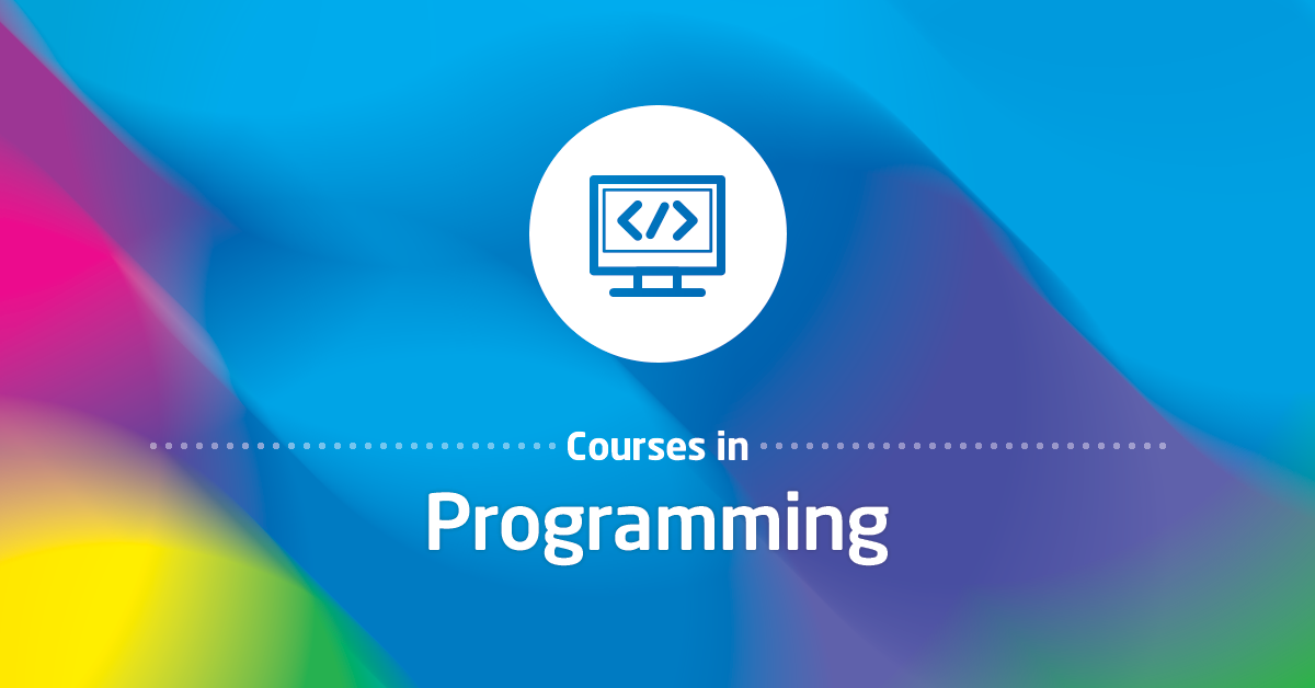 Online Data and Business Analytics with Python by NextGen Learning