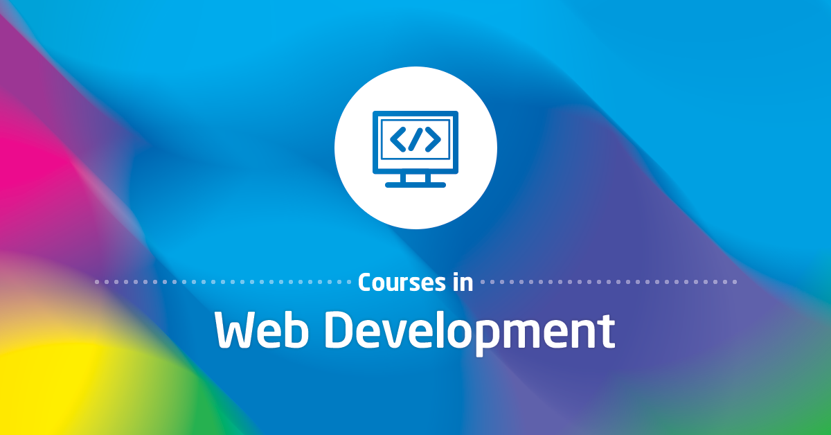 Online C++, JavaScript, HTML, SQL, and Web Development with NextGen Learning