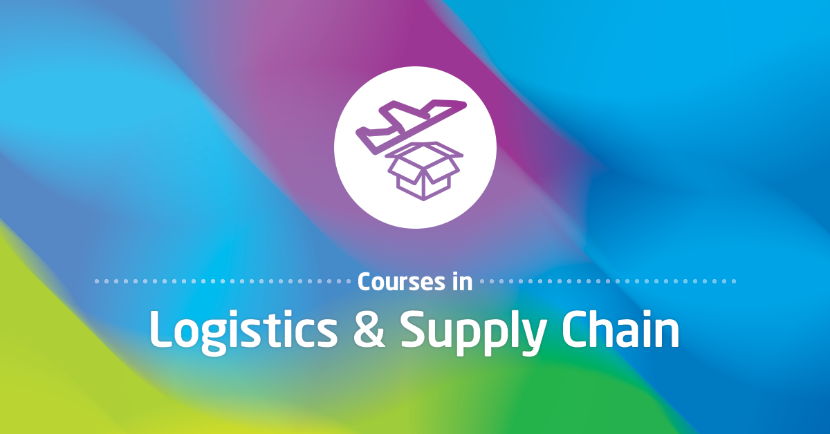 Online Shipping Management Diploma by NextGen Learning