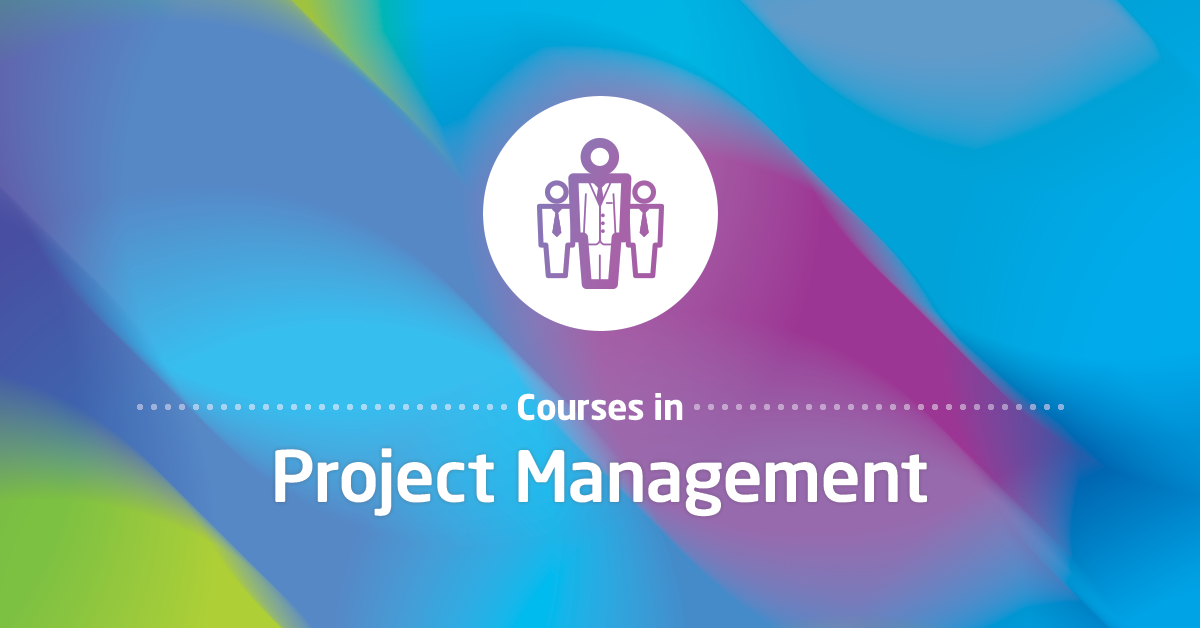 Lead up to 2-day SAFe® Agilist 6.0 Certifications in UAE, UK, Fujairah, Sharjah, Abu Dhabi, Dubai with Learners Point Training Institute