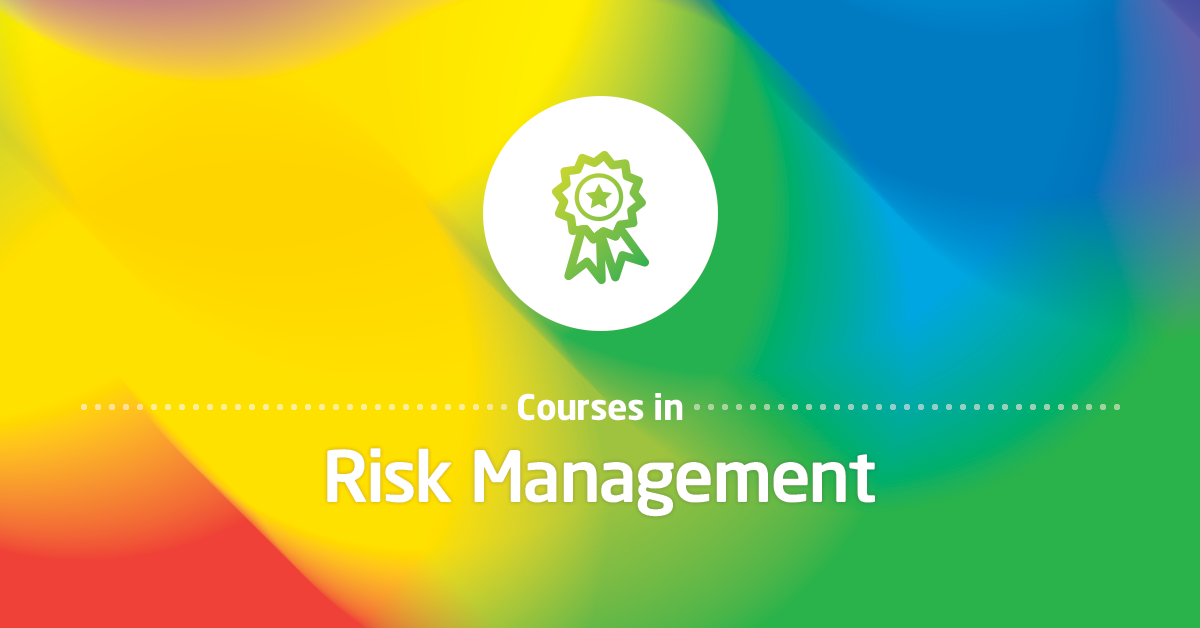 Online Business Management, Office Skills, and Risk Management with Next Generation Learning