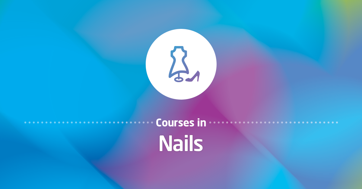 Online Beauty Therapy, Makeup Artist and Cosmetologist by NextGen Learning