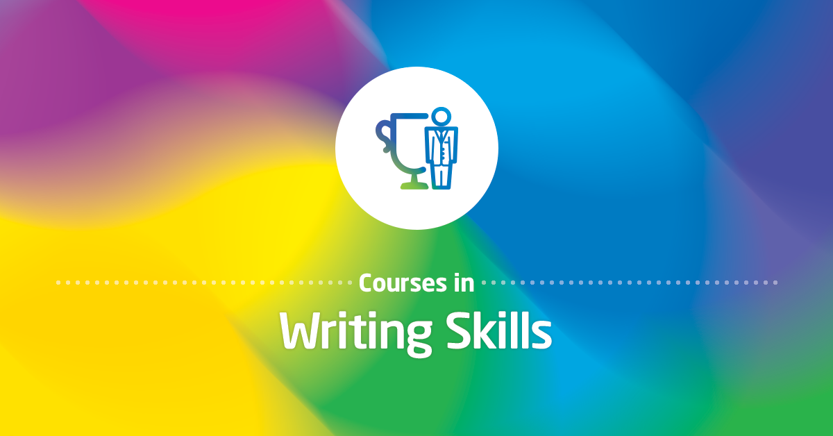 Online creative writing, content writing, and proofreading with NextGen Learning