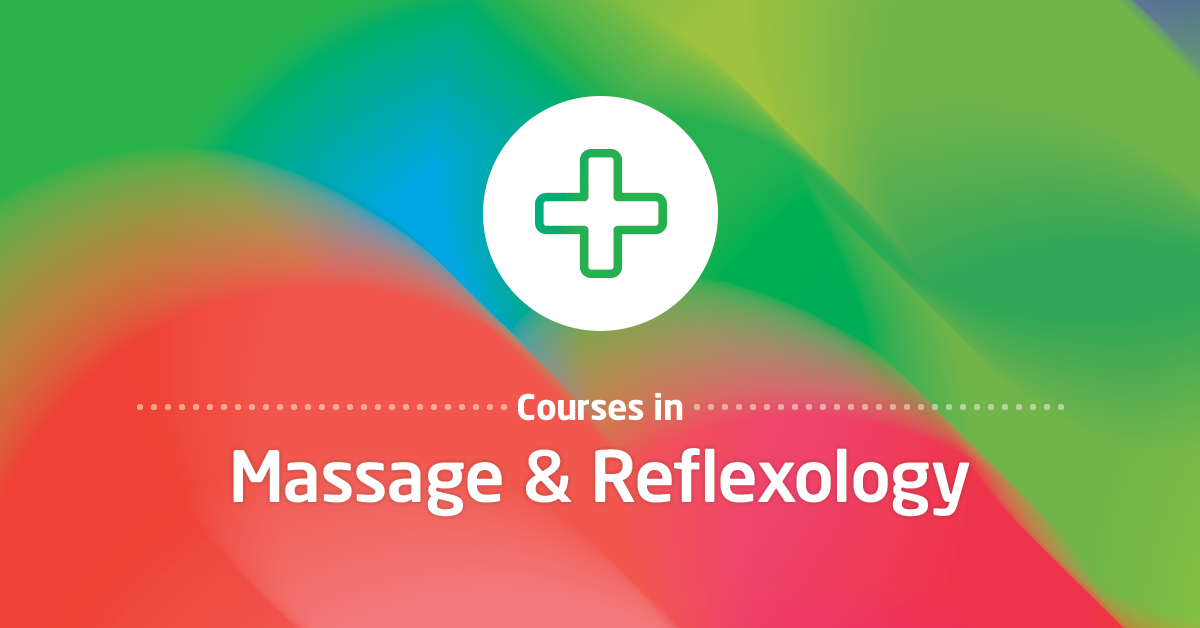 Online Physiology, Pain Management and Massage Therapy Diploma by NextGen Learning