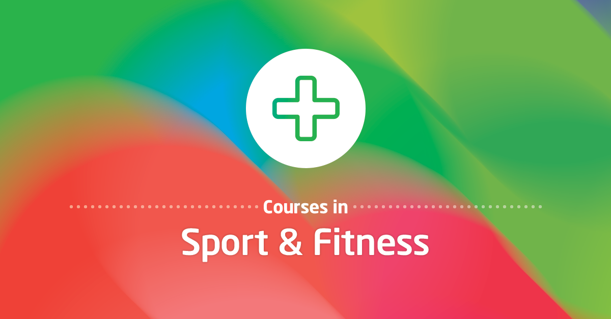 Online Sports Coaching, Psychology and Therapy Diploma by NextGen Learning