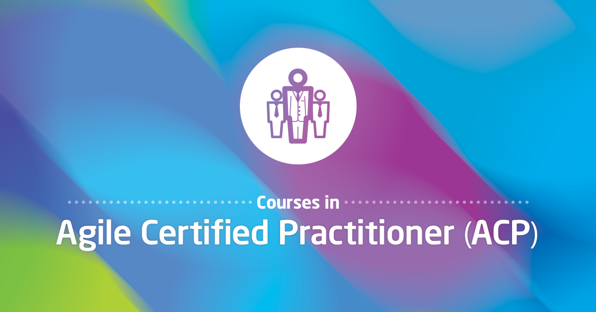 16-hour SAFe® Product Owner/Product Manager 6.0 Certification from Learners Point Training Institute in Abu Dhabi, UAE, UK, Fujairah, Sharjah, Abu Dhabi, Dubai