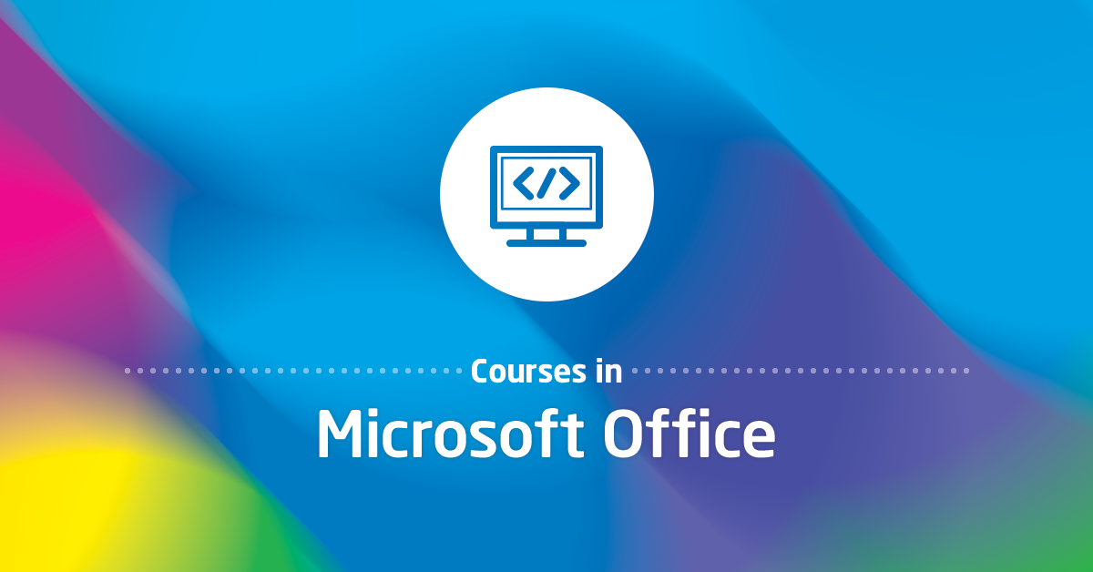 Learners Point Training Institute’s 24 Hour Microsoft Excel Complete Bundle for Fujairah, Sharjah, Abu Dhabi and Dubai