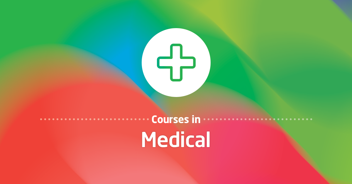 John Academy Online Clinical Coding