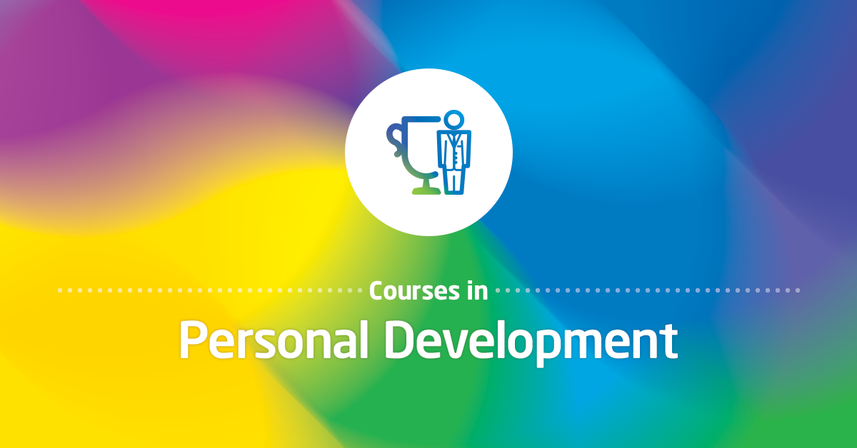 Online Personal and Career Development Diploma by NextGen Learning