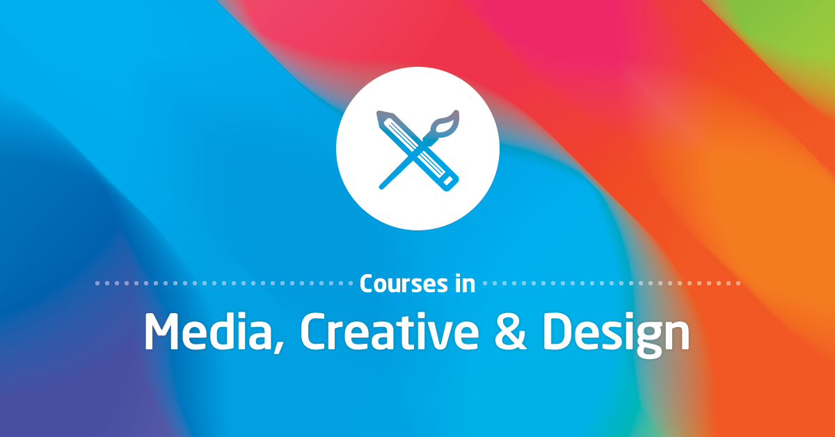 Online Digital Marketing, SEO and Copywriting Diploma from NextGen Learning