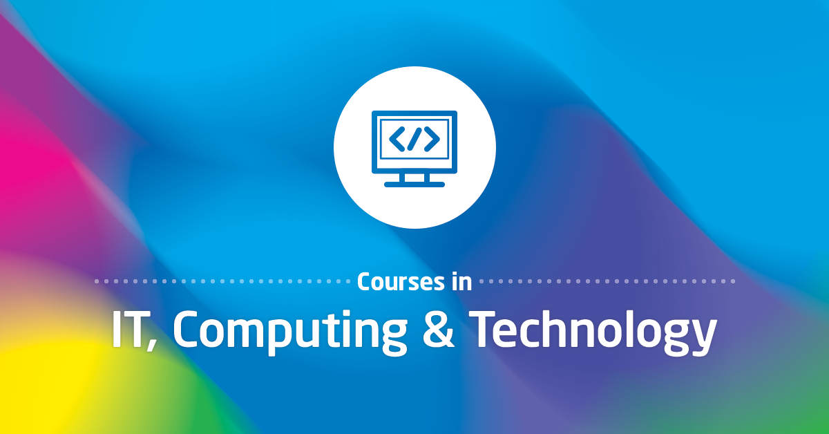 40-hour certification in Applied Generative AI from Learners Point Training Institute in Fujairah, Sharjah, Abu Dhabi, and Dubai