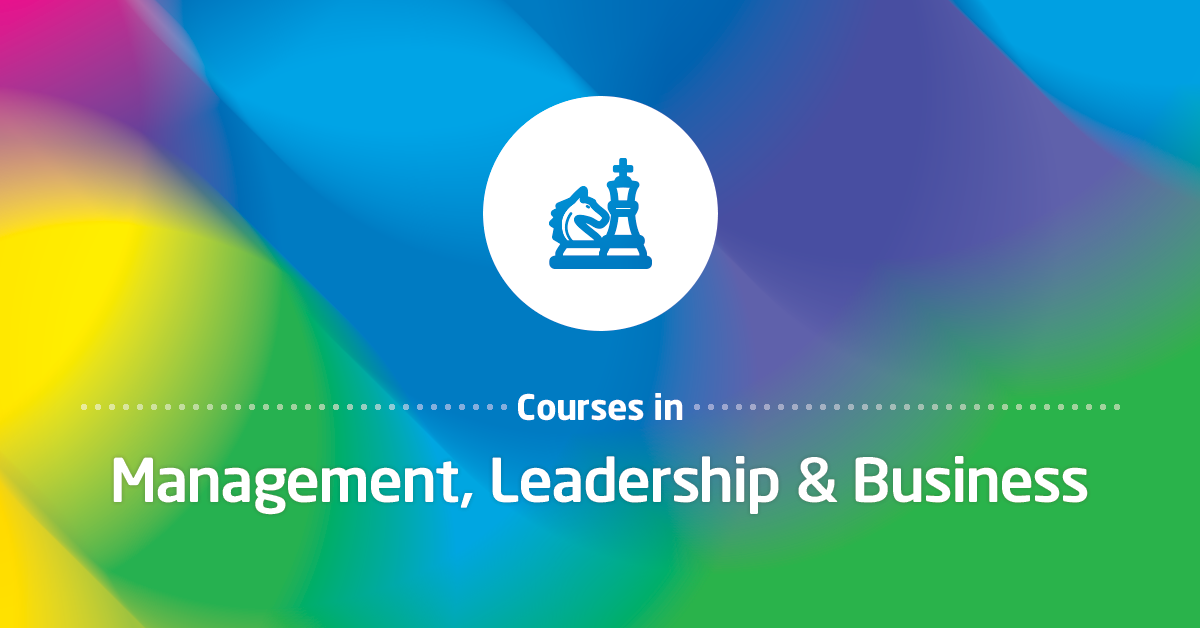 Two-day Nomination and Remuneration Committee (NRC) Program by Governance Center (PIF) at Al Aqiq, Riyadh