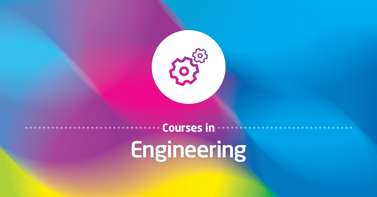 John Academy Online Electrician Bundle