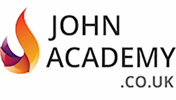 John Academy Sterilization Service Technician Online Certificate