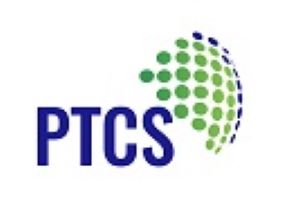 Up to 3 days of ISO 31000 Risk Manager “Approved PECB” professional training and consulting services