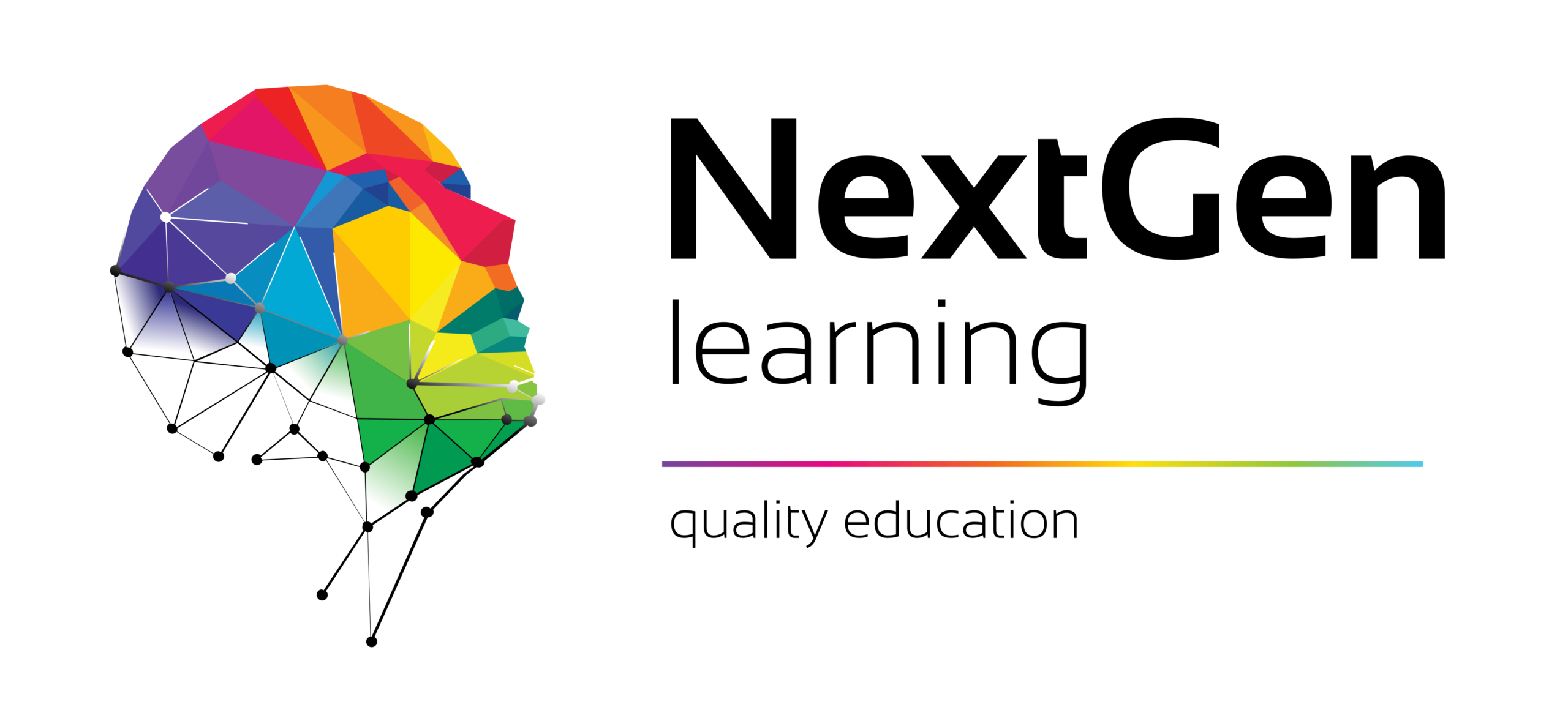 Online IT Management, Networking, and Cyber ​​Security Awareness with Next Generation Learning