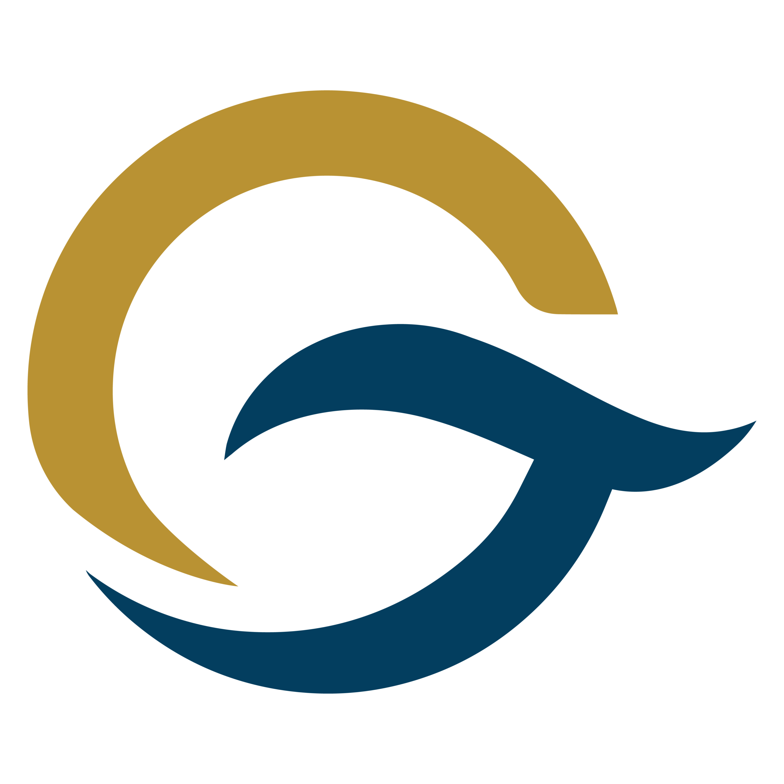 10-day Board Preparation Training at Al Aqiq, Riyadh by Center for Governance (PIF)