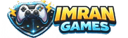 Imran Games